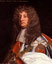 George Villiers, II duca di Buckingham photo