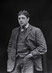 Georges Braque photo