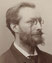 Georges Demenÿ photo