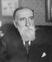 Georges Lecomte photo