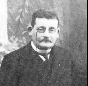 Georges Palante photo