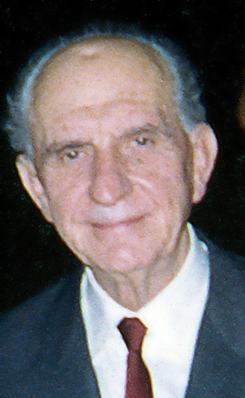Geōrgios Papandreou photo