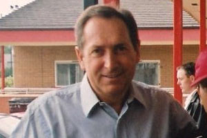 Gérard Houllier photo