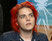 Gerard Way photo