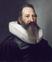 Gerhard Johannes Voss photo