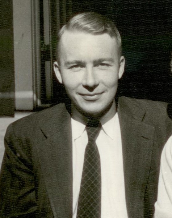 Gerrit Blaauw photo