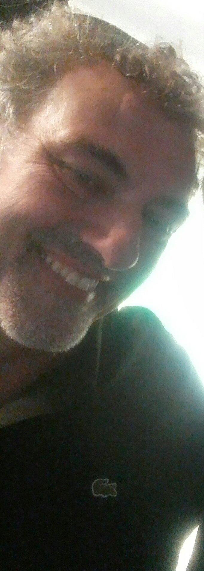 Giacomo Valenti photo