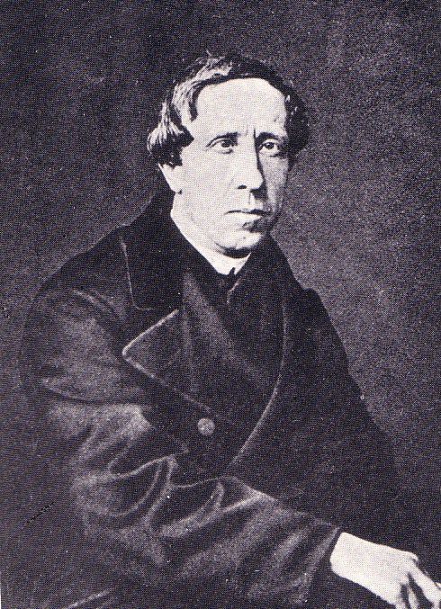 Giacomo Zanella photo