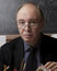 Gian Biagio Conte photo