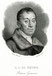 Gian Carlo Di Negro photo