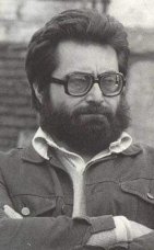 Gian Piero Reverberi photo