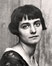 Giana Anguissola photo