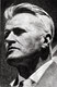 Gianandrea Gavazzeni photo