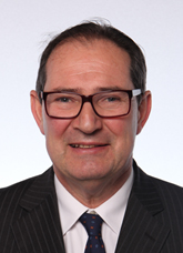 Giancarlo Galan photo