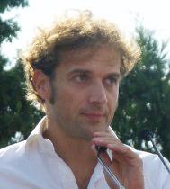 Gianfelice Facchetti photo