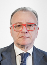 Gianfranco Rotondi photo