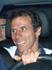 Gianfranco Zola photo