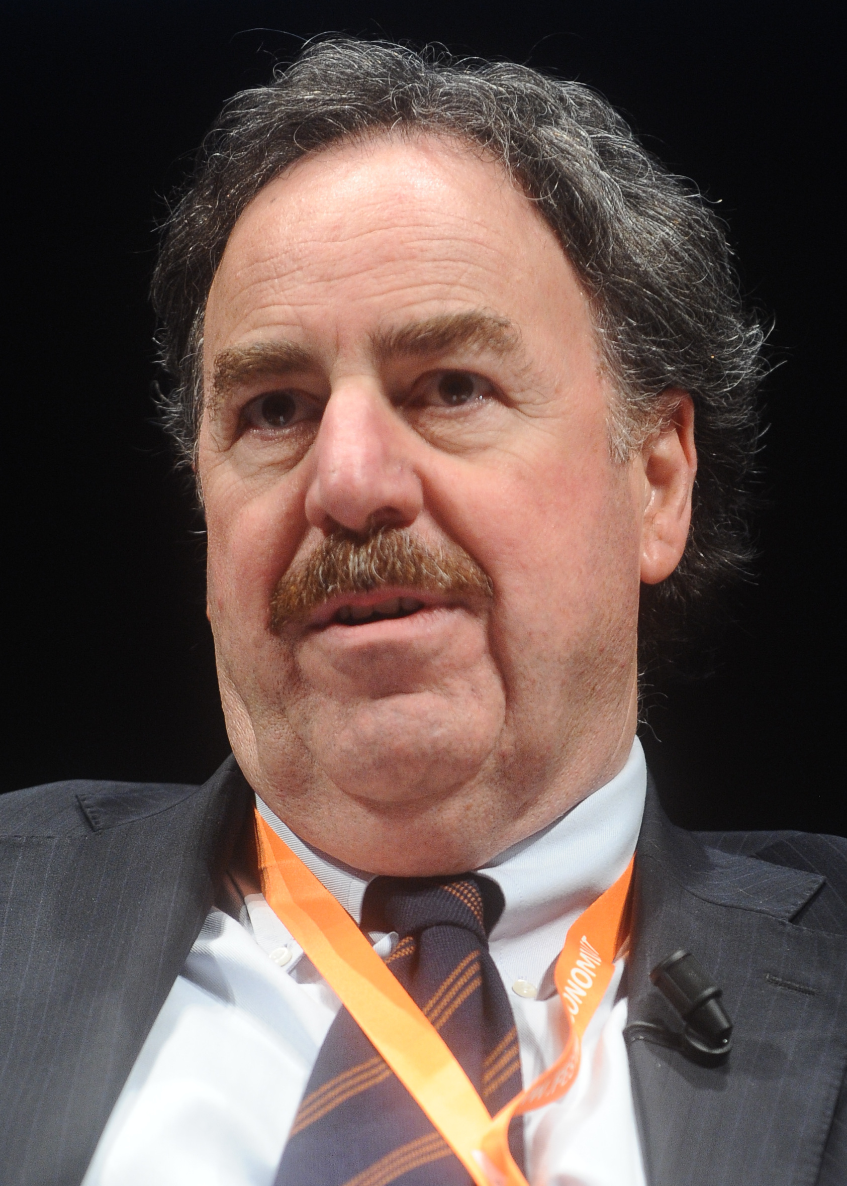 Giangiacomo Schiavi photo