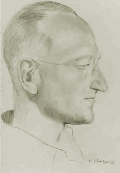 Giani Stuparich photo