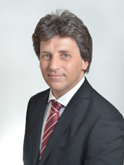 Gianluca Ferrara photo