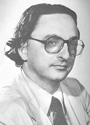 Gianni De Michelis photo