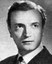 Gianni Ferrio photo