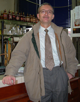 Gianni Fochi photo