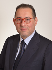 Gianni Pittella photo