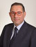 Gianni Pittella photo