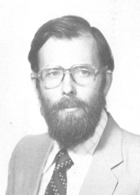 Gianni Tamino photo