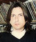 Gianni Togni photo