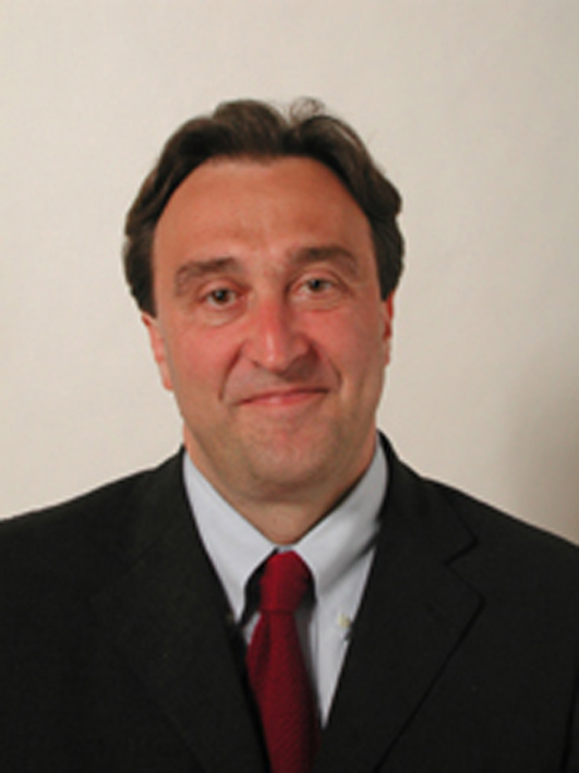 Gianni Vernetti photo