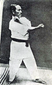 Gichin Funakoshi photo