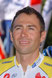 Gilberto Simoni photo