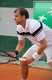 Gilles Müller photo