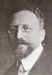 Gino Fogolari photo