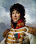 Gioacchino Murat photo