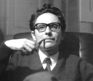Giorgio Antonucci photo