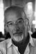 Giorgio Cavazzano photo