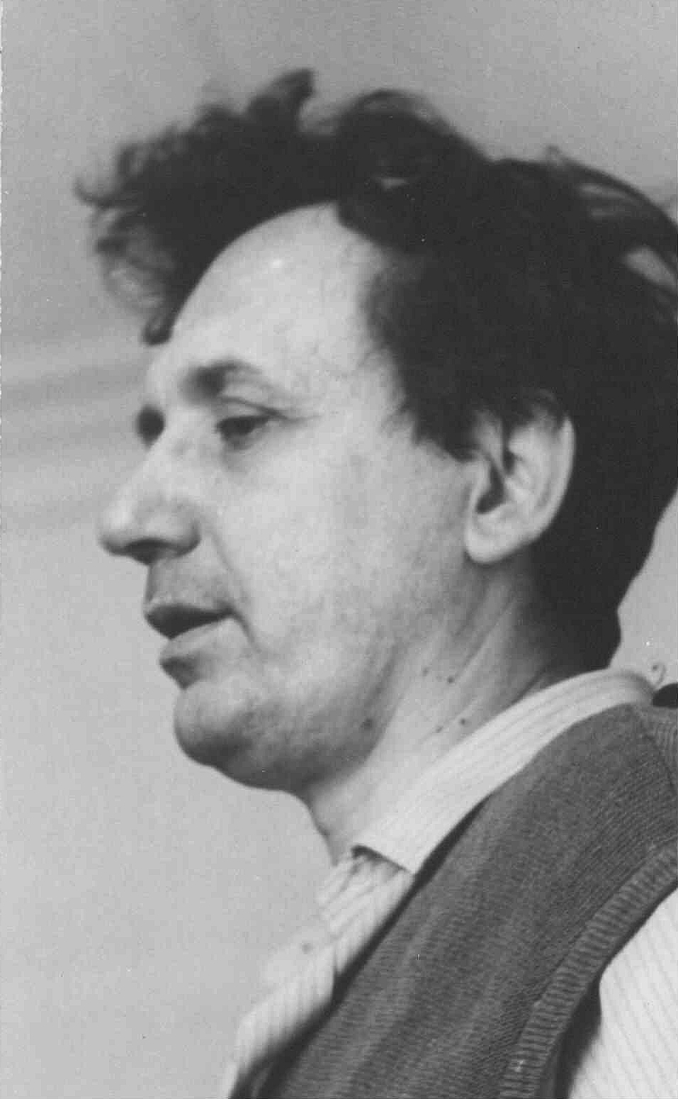 Giorgio Ceragioli photo