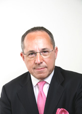 Giorgio Clelio Stracquadanio photo