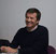 Giorgio Gori photo