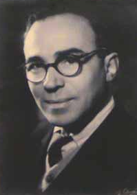 Giorgio La Pira photo