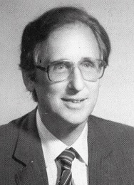 Giorgio Ruffolo photo