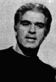Giorgio Strehler photo