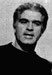Giorgio Strehler photo