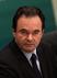Giorgos Papakonstantinou photo