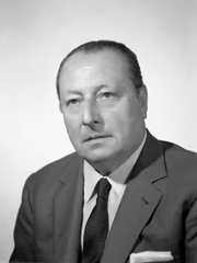 Giovanni Artieri photo