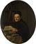 Giovanni Battista Martini photo