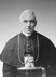 Giovanni Battista Scalabrini photo